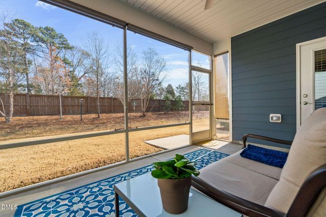 301 Pipit Drive, Durham, NC 27703