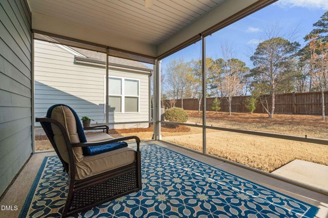 301 Pipit Drive, Durham, NC 27703