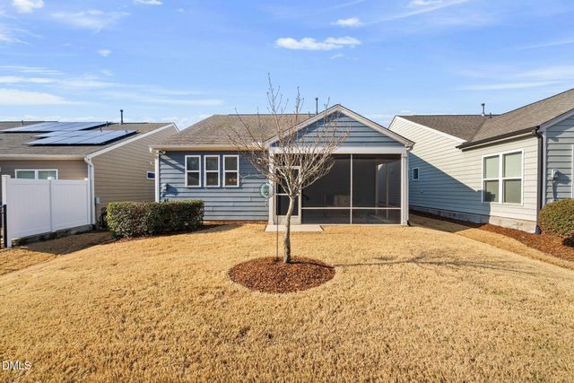 301 Pipit Drive, Durham, NC 27703