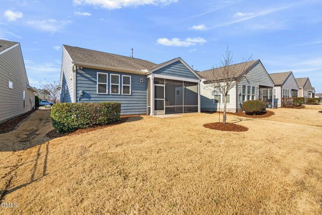 301 Pipit Drive, Durham, NC 27703