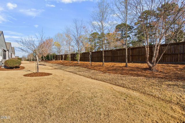 301 Pipit Drive, Durham, NC 27703