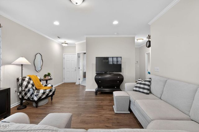 301 Pipit Drive, Durham, NC 27703