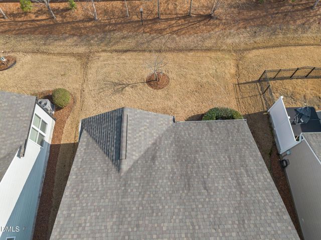 301 Pipit Drive, Durham, NC 27703