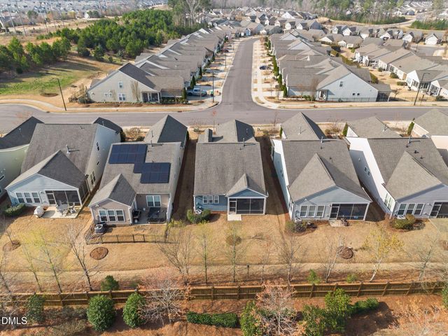 301 Pipit Drive, Durham, NC 27703