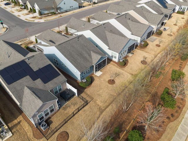 301 Pipit Drive, Durham, NC 27703