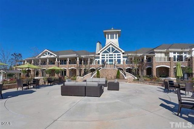 301 Pipit Drive, Durham, NC 27703