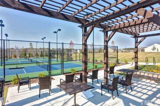 301 Pipit Drive, Durham, NC 27703