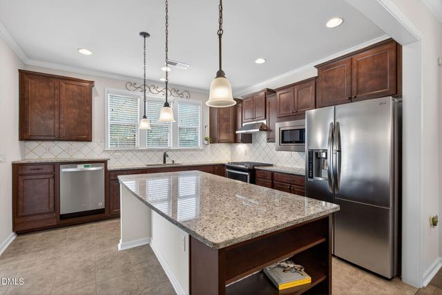 301 Pipit Drive, Durham, NC 27703