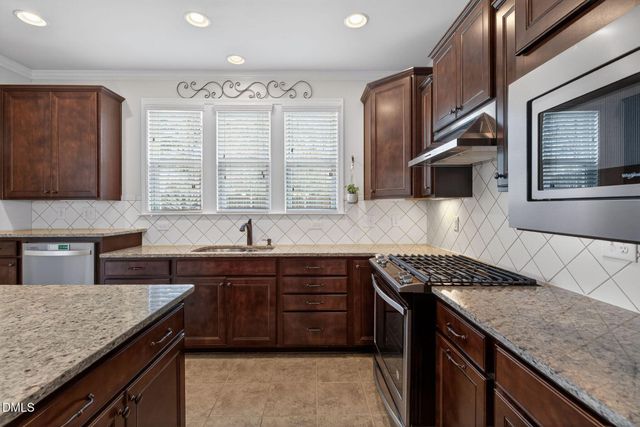 301 Pipit Drive, Durham, NC 27703