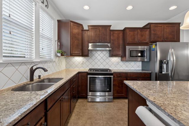 301 Pipit Drive, Durham, NC 27703