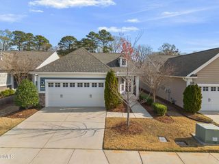 301 Pipit Drive, Durham, NC 27703