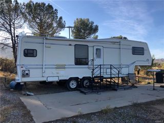 58160 Bliss, Anza, CA 92539