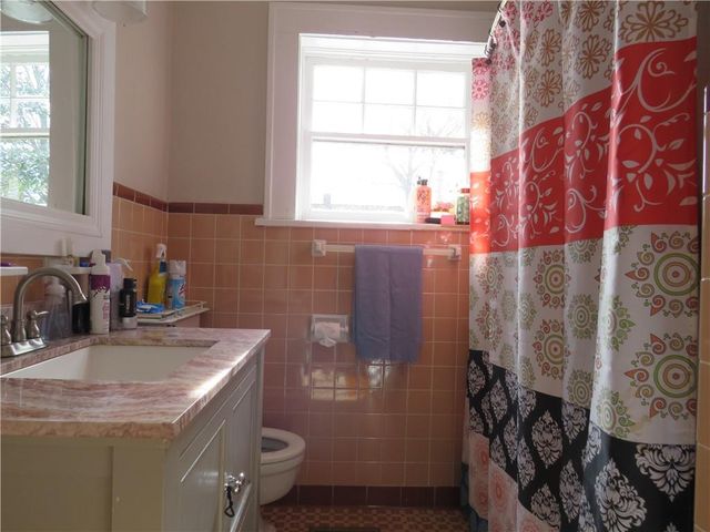 607 N College Street, Cedartown, GA 30125