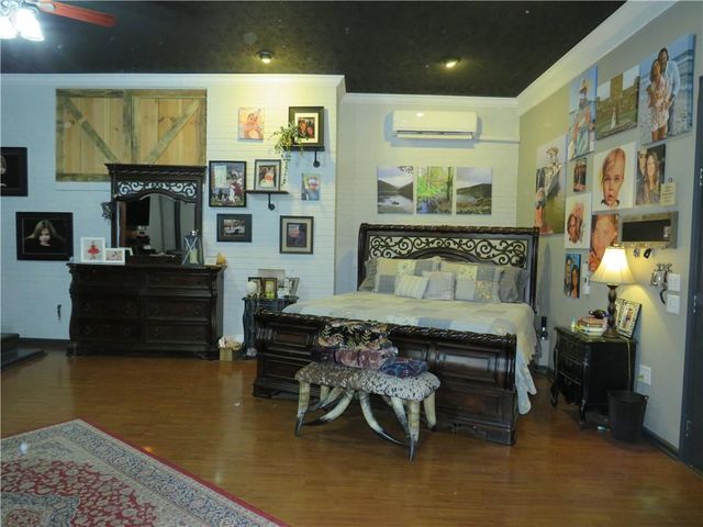 607 N College Street, Cedartown, GA 30125