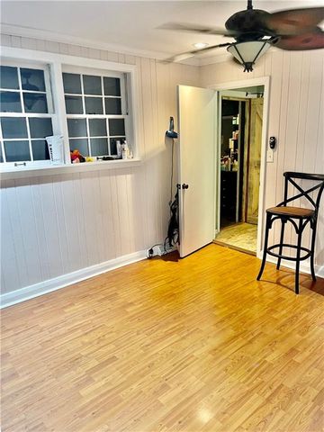 607 N College Street, Cedartown, GA 30125