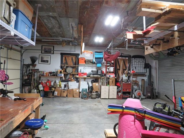 607 N College Street, Cedartown, GA 30125