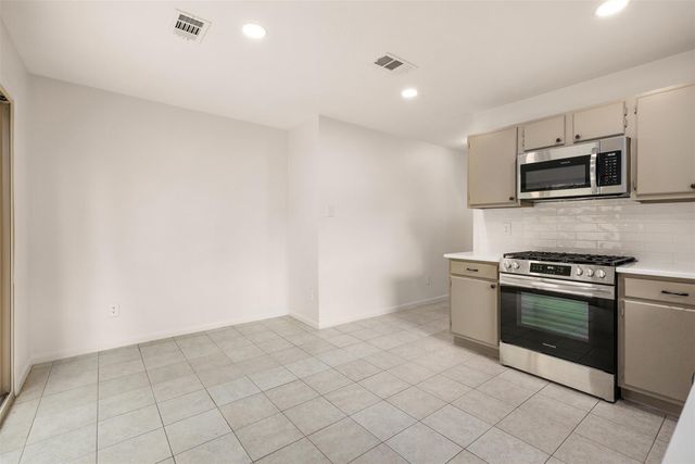 4826 Gypsy Forest Drive, Humble, TX 77346