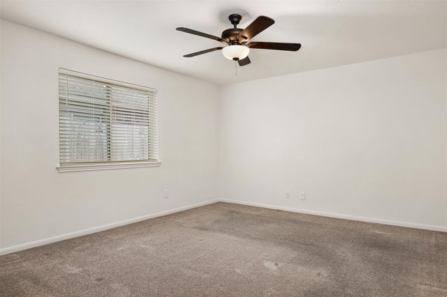 4826 Gypsy Forest Drive, Humble, TX 77346