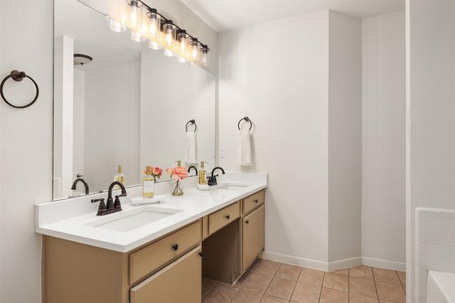 4826 Gypsy Forest Drive, Humble, TX 77346