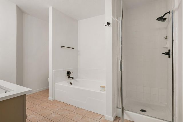 4826 Gypsy Forest Drive, Humble, TX 77346