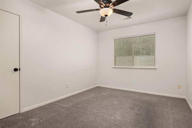 4826 Gypsy Forest Drive, Humble, TX 77346