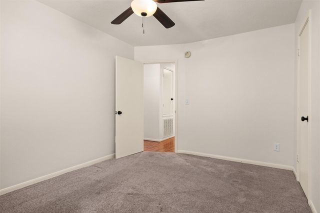 4826 Gypsy Forest Drive, Humble, TX 77346