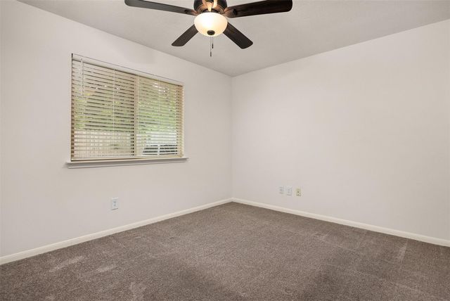 4826 Gypsy Forest Drive, Humble, TX 77346