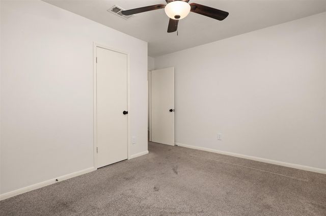 4826 Gypsy Forest Drive, Humble, TX 77346