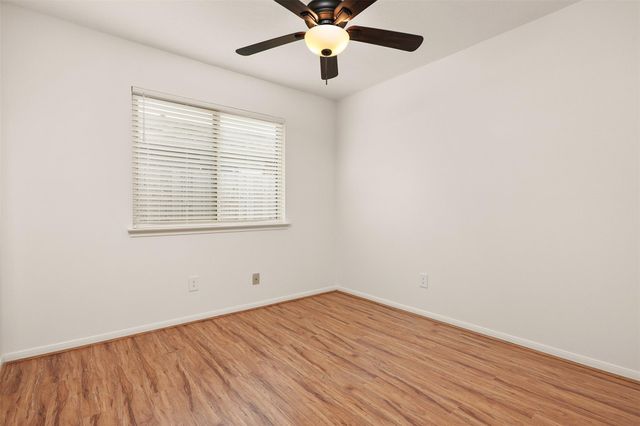 4826 Gypsy Forest Drive, Humble, TX 77346