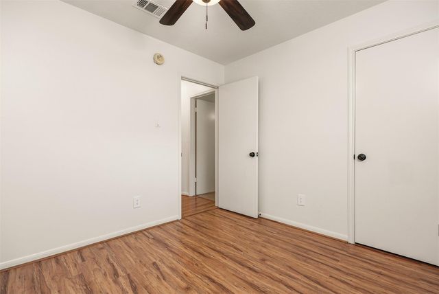 4826 Gypsy Forest Drive, Humble, TX 77346