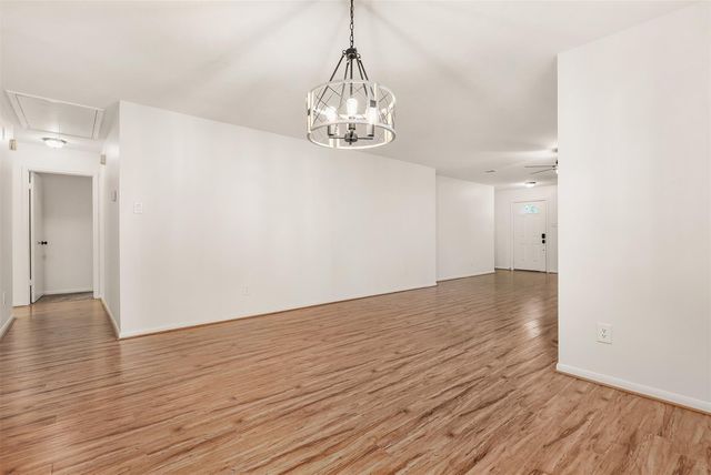 4826 Gypsy Forest Drive, Humble, TX 77346