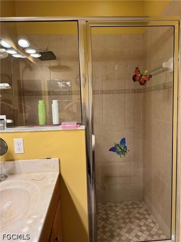 4390 Lazio WAY 405, Fort Myers, FL 33907