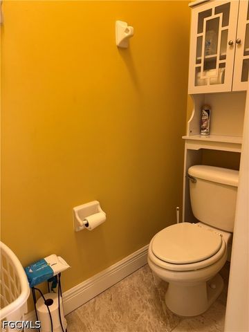 4390 Lazio WAY 405, Fort Myers, FL 33907