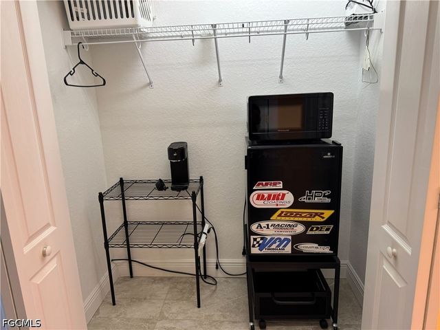 4390 Lazio WAY 405, Fort Myers, FL 33907