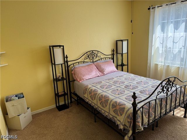 4390 Lazio WAY 405, Fort Myers, FL 33907