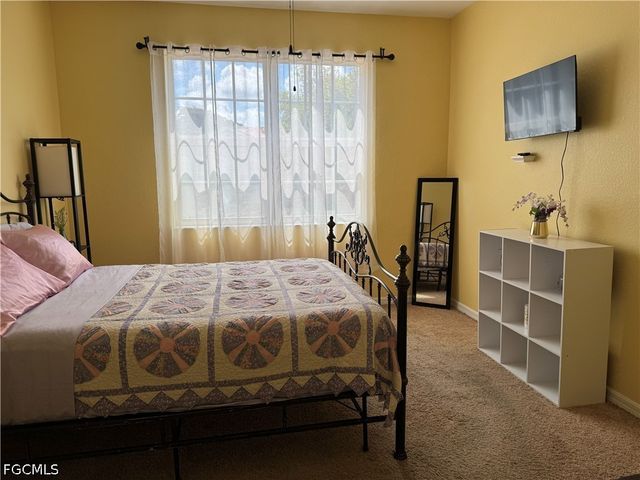 4390 Lazio WAY 405, Fort Myers, FL 33907