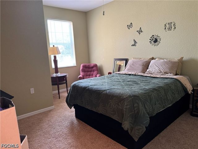 4390 Lazio WAY 405, Fort Myers, FL 33907