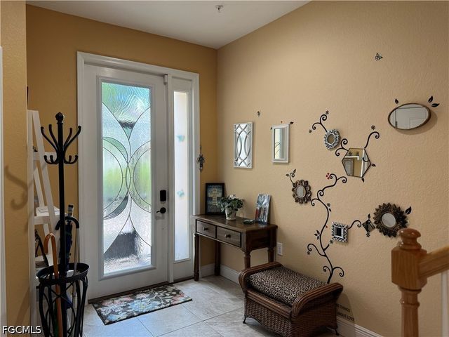 4390 Lazio WAY 405, Fort Myers, FL 33907