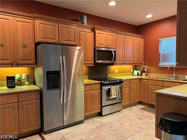 4390 Lazio WAY 405, Fort Myers, FL 33907