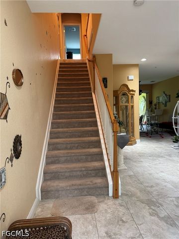 4390 Lazio WAY 405, Fort Myers, FL 33907