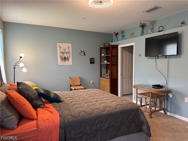 4390 Lazio WAY 405, Fort Myers, FL 33907