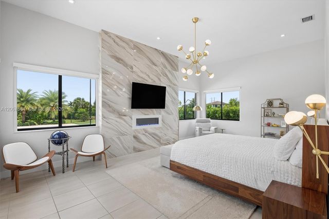 4850 SW 159th Ave, Southwest Ranches, FL 33331