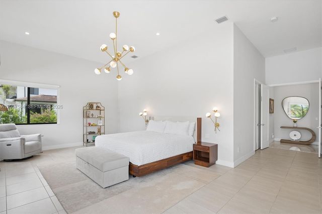 4850 SW 159th Ave, Southwest Ranches, FL 33331