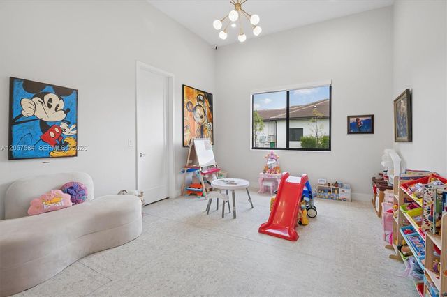 4850 SW 159th Ave, Southwest Ranches, FL 33331
