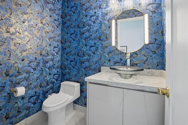 4850 SW 159th Ave, Southwest Ranches, FL 33331