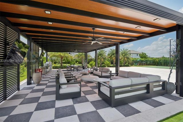4850 SW 159th Ave, Southwest Ranches, FL 33331