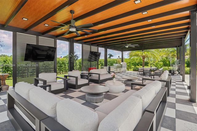 4850 SW 159th Ave, Southwest Ranches, FL 33331