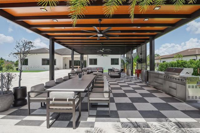 4850 SW 159th Ave, Southwest Ranches, FL 33331