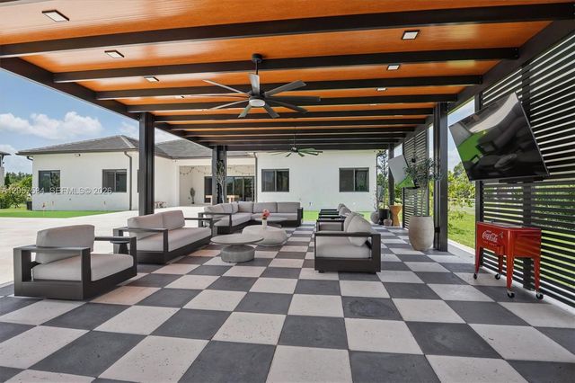 4850 SW 159th Ave, Southwest Ranches, FL 33331