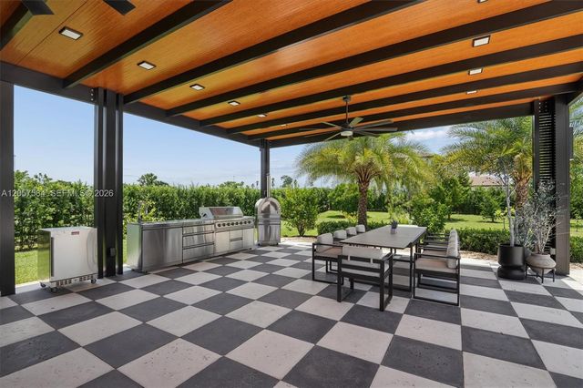 4850 SW 159th Ave, Southwest Ranches, FL 33331